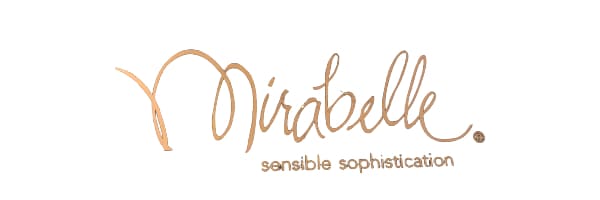 Mirabelle